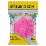 Esponja-para-Banho-Marco-Boni-