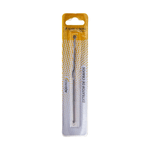 Extrator-de-Cravos-em-Aco-Inox-Marco-Boni-com-1-unidade