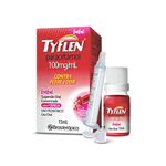 Tyflen-bebe-paracetamol-100mg-ml-suspensao-oral-15ml-Brasterapica