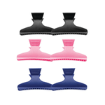 Piranha-para-Cabelo-Vertix-80mm-6-Unidades