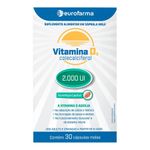 Vitamina-D3-2000UI-30-Capsulas-Eurofarma