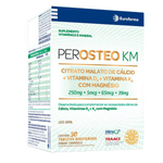 Suplemento-Vitaminico-Perosteo-km-com-30-tabletes-Mastigaveis