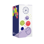 Melatonina-Menta-021-Mg-Gt-25ml