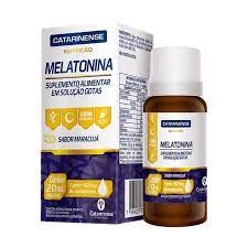 Melatonina-Sabor-Maracuja-em-Gotas-25ML