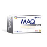 Suplemento-Vitaminico-MAQ-Senior-com-60-comprimidos