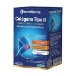 Colageno-Tipo-II-60-Capsulas-Eurofarma