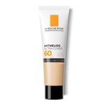 Protetor-Solar-La-Roche-Posay-Anthelios-Ultra-Cover-FPS-60-30g-Cor-2.0