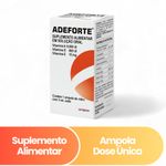 Adeforte-Solucao-Oral-Com-1-ampola-3Ml