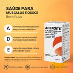 Adeforte-Solucao-Oral-Com-1-ampola-3Ml