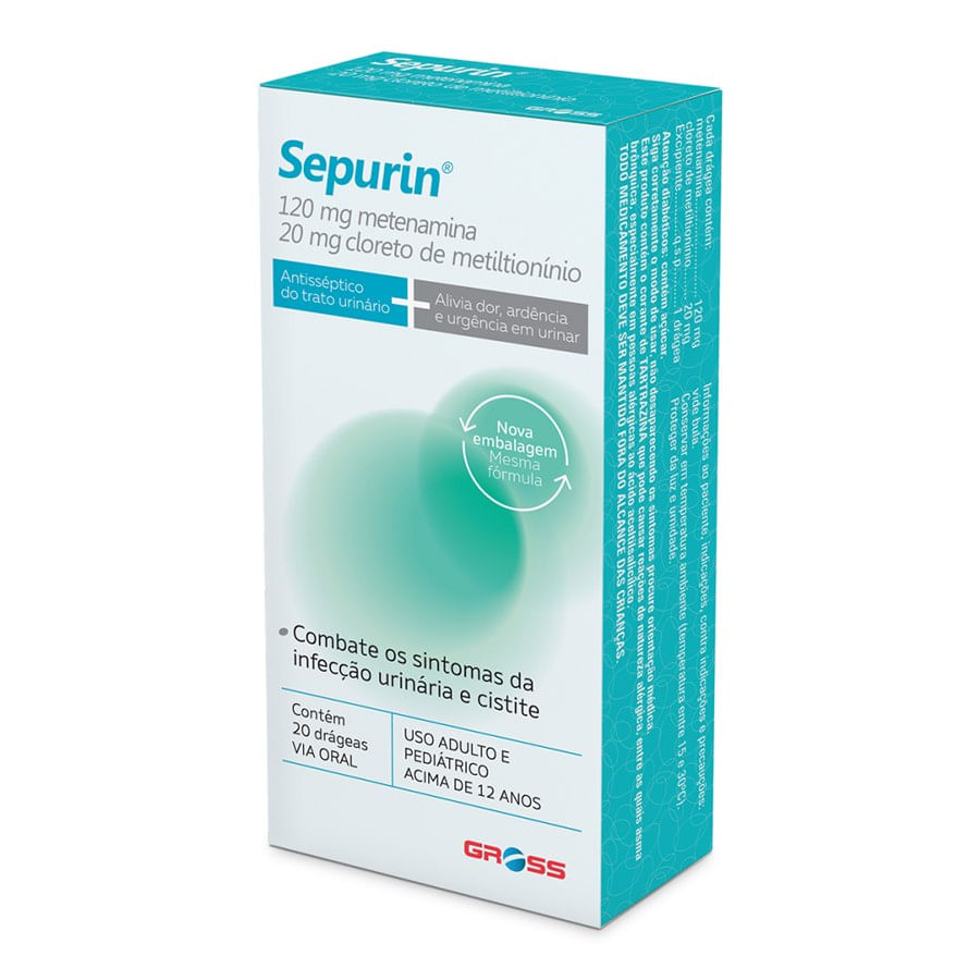Sepurin-Gross-com-20-drageas