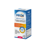 Mil-De-1.000UI-Vitamina-D3-Gotas-com-10ml-Gross