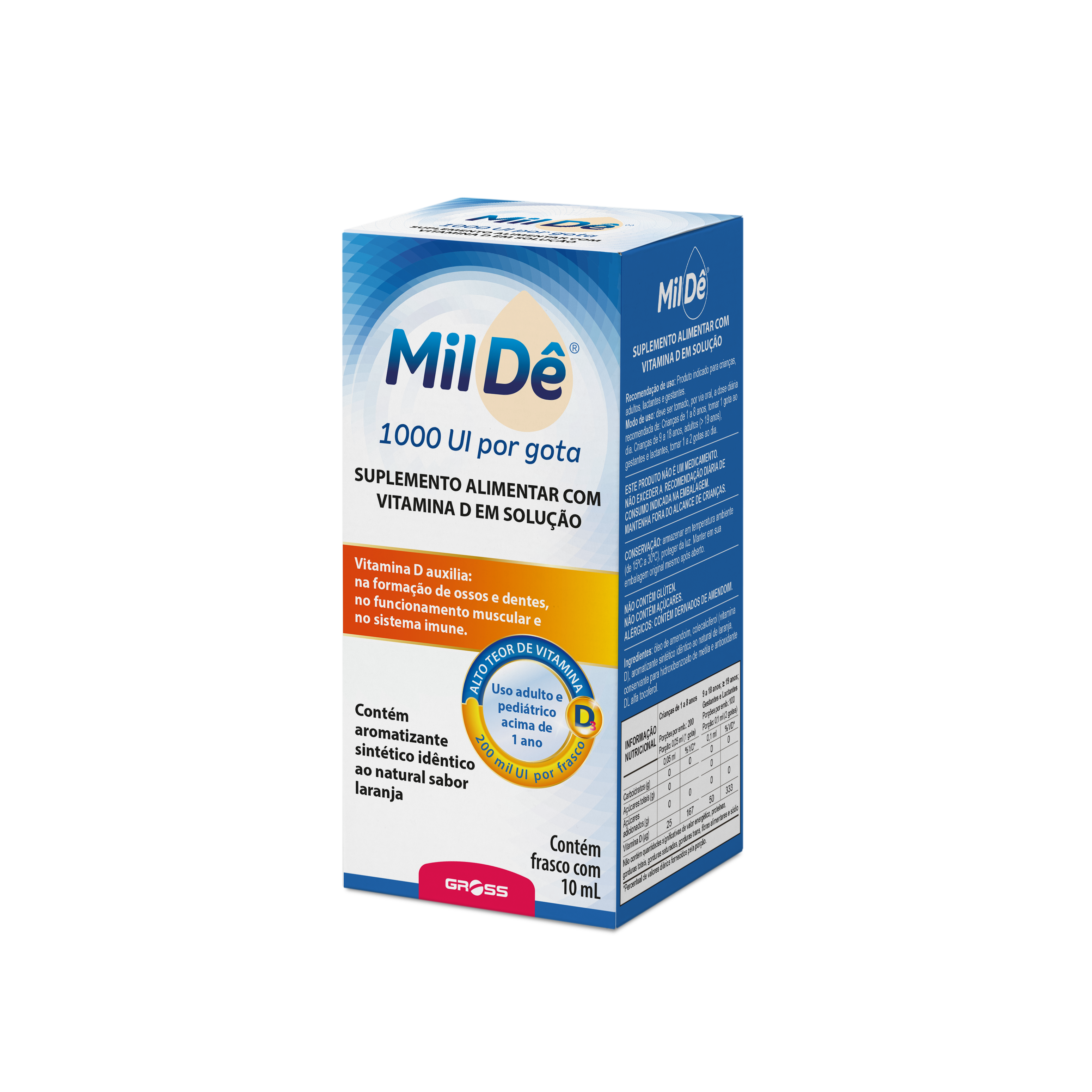 Mil-De-1.000UI-Vitamina-D3-Gotas-com-10ml-Gross
