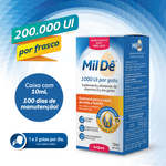 Mil-De-1.000UI-Vitamina-D3-Gotas-com-10ml-Gross