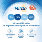 Mil-De-1.000UI-Vitamina-D3-Gotas-com-10ml-Gross