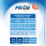 Mil-De-1.000UI-Vitamina-D3-Gotas-com-10ml-Gross