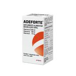 Adeforte-Solucao-Oral-Com-1-ampola-3Ml