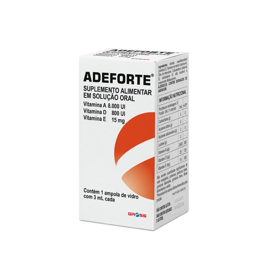 Adeforte-Solucao-Oral-Com-1-ampola-3Ml