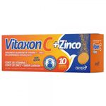 Vitamina-c---Zinco-Vitaxon-C-com-10-Cmprimidos-Efervescentes-Airela-35G