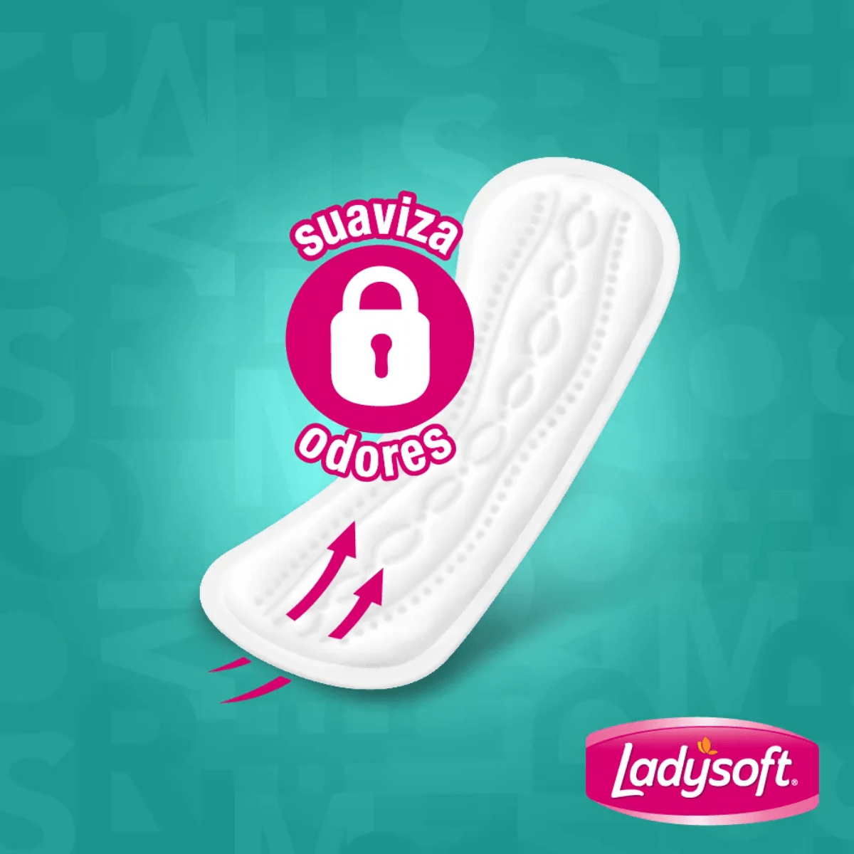 Protetor-Diario-LadySoft-com-15-unidades