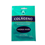 Tratamento-Capilar-Arovida-Colageno-50g