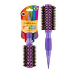 Escova-Para-Cabelo-Marco-Boni-Profissional-Pride-5mm-1-Unidade
