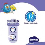 Fralda-Babysec-Premium-Mega-G-com-26-unidades