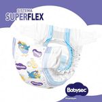 Fralda-Babysec-Premium-Mega-G-com-26-unidades