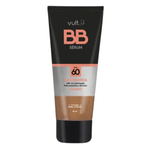 Bb-Serum-Vultn-FPS-60-com-30ML--Cor-V300