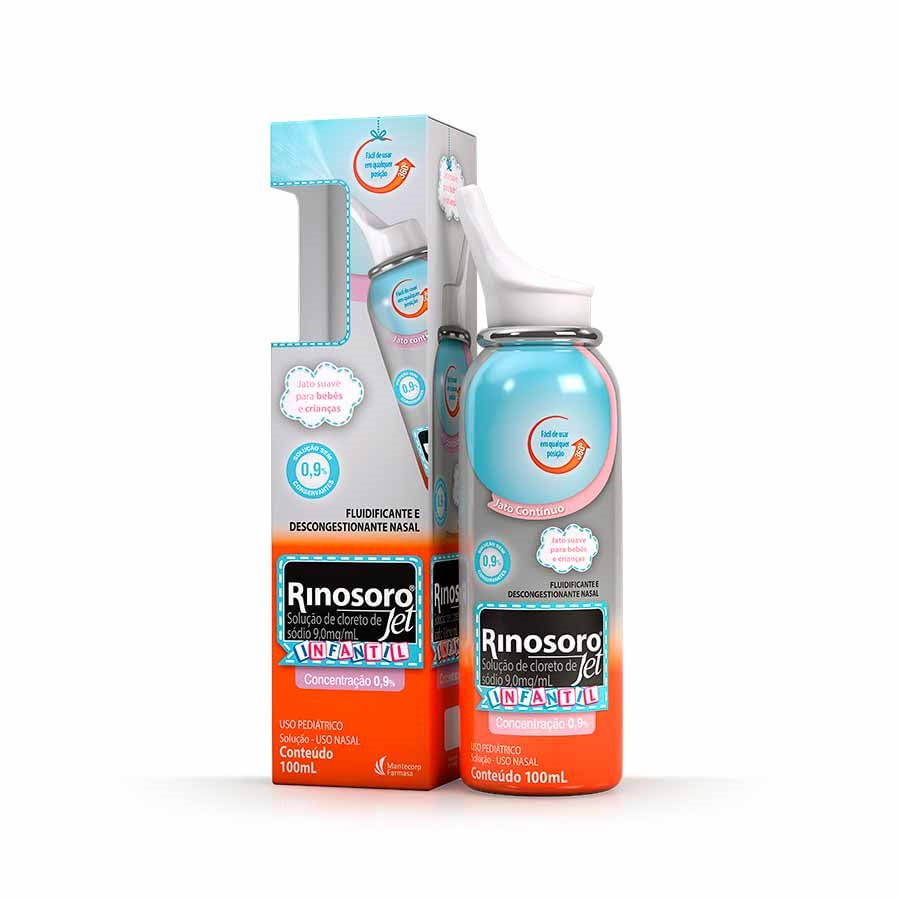 Fluidificante-E-Descongestionante-Nasal-Rinosoro-Jet-Infantil-09--100Ml
