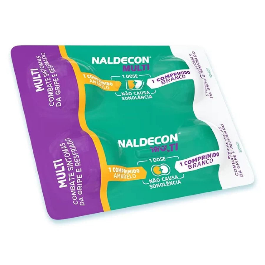 Naldecon-Multi-com-4-Comprimidos