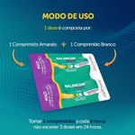 Naldecon-Multi-com-4-Comprimidos