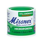 Fita-Microporosa-Missner-Hipoalergico-25Cmx90Cm