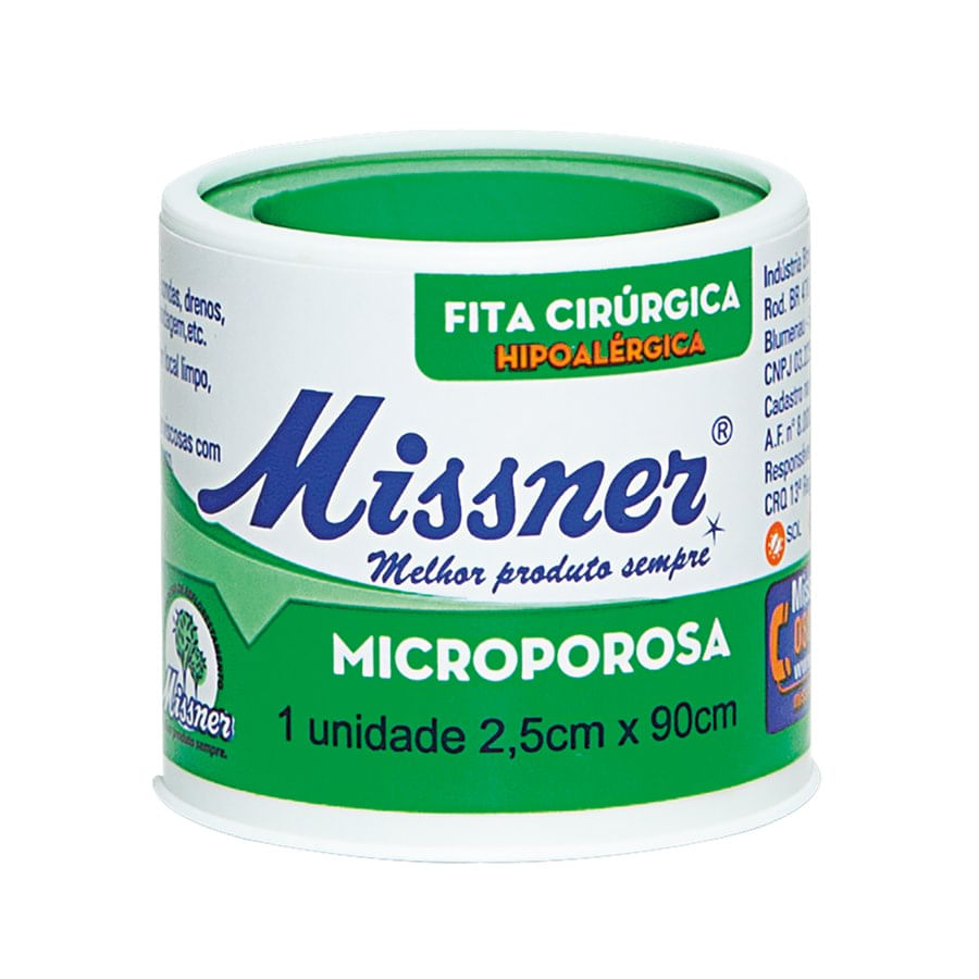 Fita-Microporosa-Missner-Hipoalergico-25Cmx90Cm