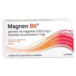 Magnen-B6-Com-60-comprimidos