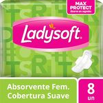 Absorvente-Lady-Soft-com-Abas-com-8-Unidades-