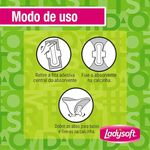 Absorvente-Lady-Soft-com-Abas-com-8-Unidades-