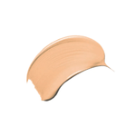 Base-Liquida-Niina-Secrets-Hidra-Glow-Cor-13-com-30ml