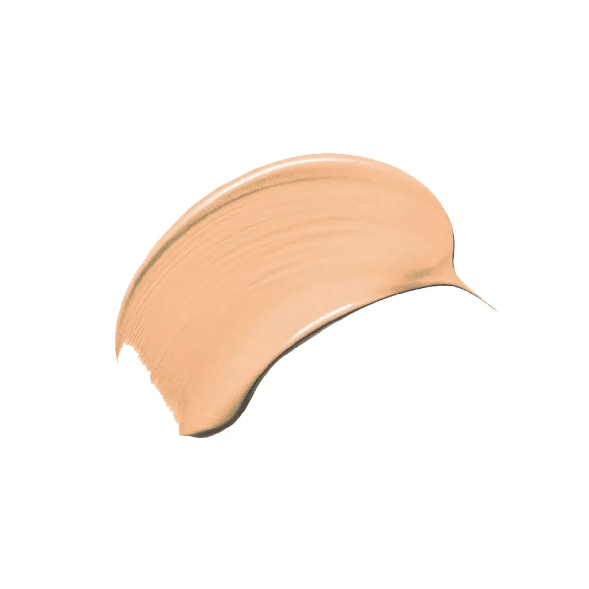 Base-Liquida-Niina-Secrets-Hidra-Glow-Cor-13-com-30ml