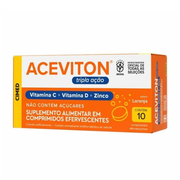 Aceviton-Tripla-Acao-Com-10-Comprimidos-Efervescentes