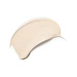 Base-Liquida-Niina-Secrets-Hidra-Glow-Cor-05-com-30ml