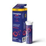 Cimegripe-Muc-Com-10-Comprimidos-Efervescentes