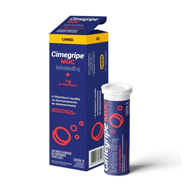 Cimegripe-Muc-Com-10-Comprimidos-Efervescentes