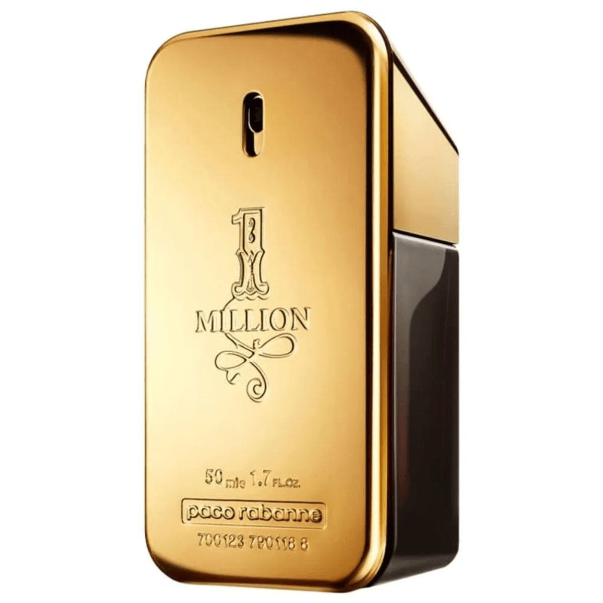 Perfume-Paco-Rabane-One-Million-com-50ml-