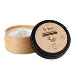 Mascara-Capilar-Instance-Karite-com-200g-