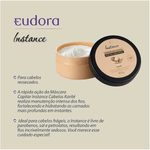 Mascara-Capilar-Instance-Karite-com-200g-