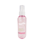 Bruma-Fixadora-Ruby-Rose-Melu-Velvety-com-100ml