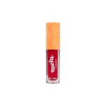 Gel-Tint-Ruby-Rose-Melu-Clean-