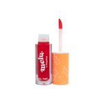 Gel-Tint-Ruby-Rose-Melu-Clean-