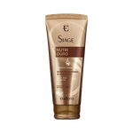 Condicionador-Eudora-Siage-Nutri-Ouro-200ml