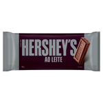 Chocolate-Hersheys-Ao-Leite-82g